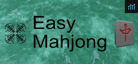 Can I Run Easy Mahjong?