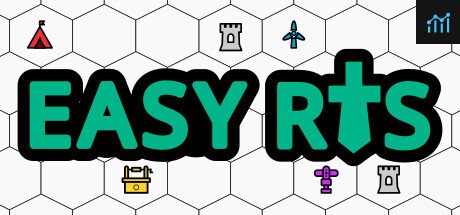 EASY RTS PC Specs