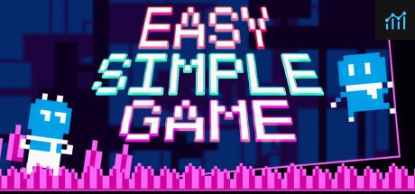 Easy Simple Game PC Specs