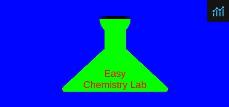 EasyChemistryLab PC Specs