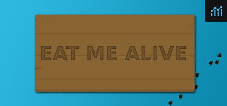 Eat Me Alive PC Specs