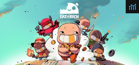 Eat the Rich PC Specs