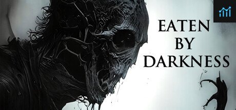 Eaten by Darkness PC Specs