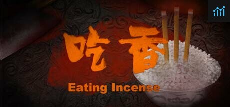 Eating Incense PC Specs