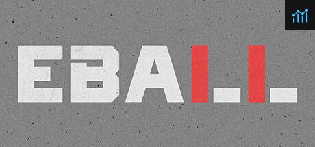 eBall 2 PC Specs