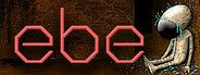 EBE System Requirements