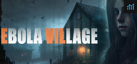 EBOLA VILLAGE PC Specs