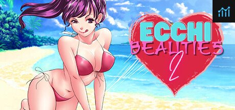 Ecchi Beauties 2 PC Specs