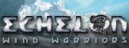 Echelon: Wind Warriors System Requirements