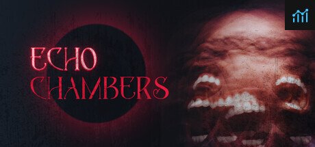 Echo Chambers PC Specs