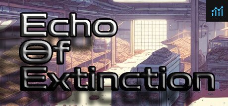 Echo of Extinction PC Specs