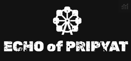 Echo of Prypiat PC Specs