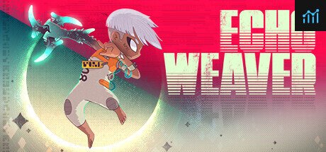 Echo Weaver PC Specs