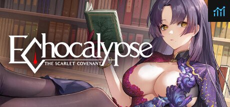 Echocalypse: The Scarlet Covenant PC Specs