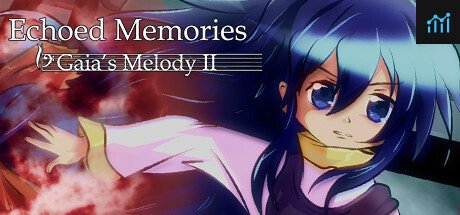 Echoed Memories PC Specs