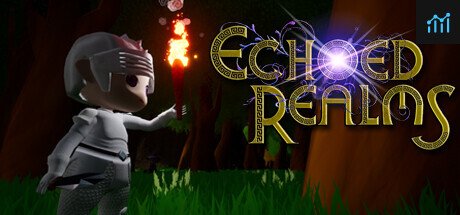 Echoed Realms PC Specs