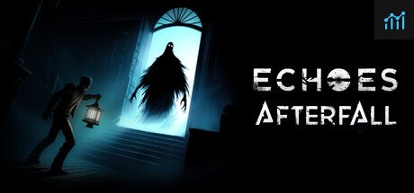 Can I Run Echoes Afterfall?
