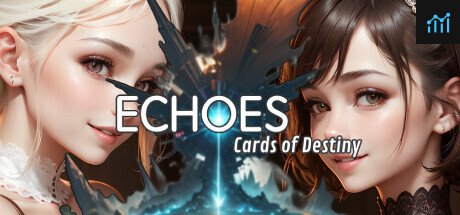 Echoes: Cards of Destiny PC Specs