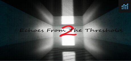 Echoes From The Threshold 2 PC Specs