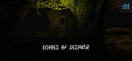 Echoes Of Despair PC Specs