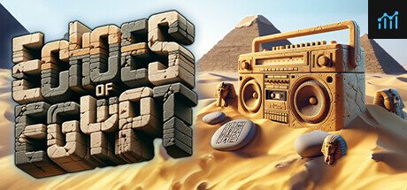Echoes of Egypt PC Specs