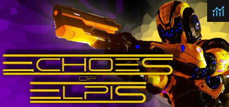 Echoes of Elpis PC Specs