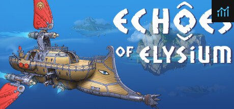 Echoes of Elysium PC Specs