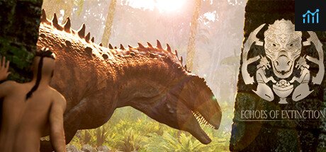 Echoes of Extinction PC Specs