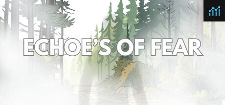 Echoes of Fear PC Specs