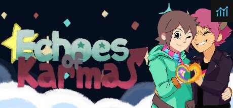 Echoes of Karma PC Specs