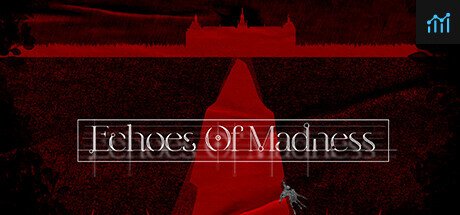 Echoes of Madness PC Specs