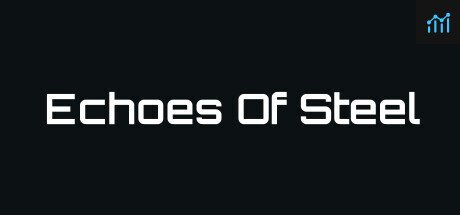 Can I Run Echoes Of Steel?