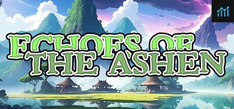 Echoes of the Ashen PC Specs