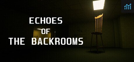 Echoes of The Backrooms PC Specs