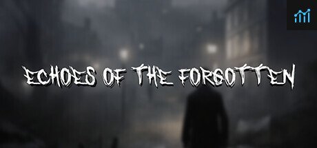 Echoes of the Forgotten PC Specs