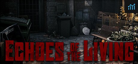 Echoes of the Living PC Specs