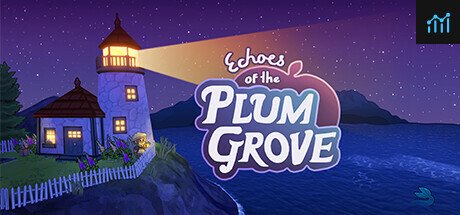 Echoes of the Plum Grove PC Specs