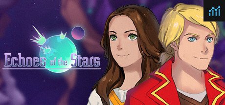 Echoes of the Stars PC Specs