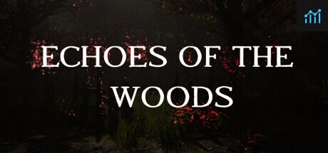 Echoes of the Woods PC Specs