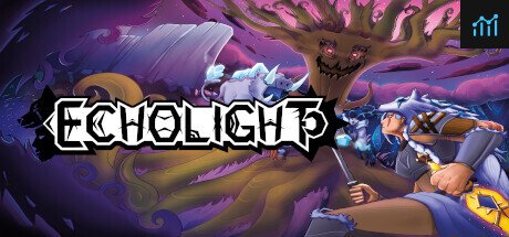 Echolight PC Specs