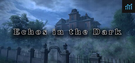 Echos in the Dark PC Specs