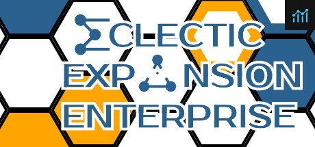Eclectic Expansion Enterprise PC Specs