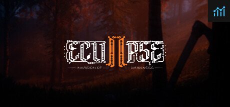 Eclipse 2: Invasion of Darkness PC Specs