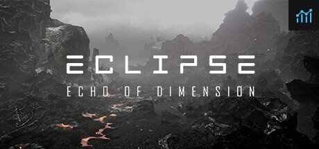 Eclipse: Echo of Dimension PC Specs