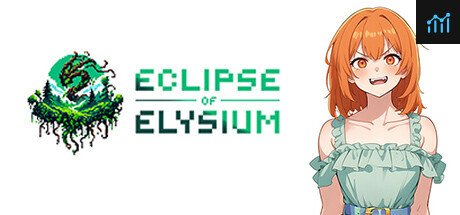 Eclipse of Elysium PC Specs