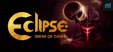 Eclipse: Shine of Dawn PC Specs