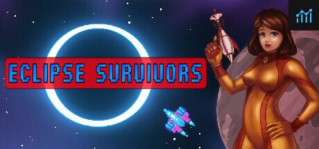 Eclipse Survivors PC Specs