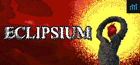 Eclipsium PC Specs