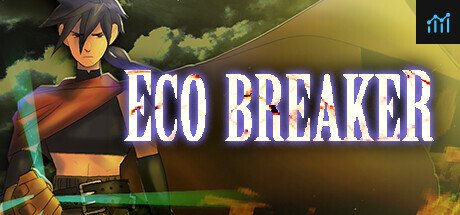 ECO BREAKER PC Specs