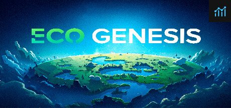 Can I Run EcoGenesis?